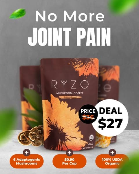 Pour Yourself a Better Cup of Coffee ☕️