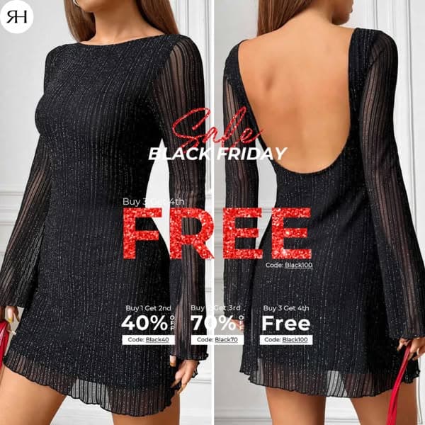 French style, elegant design, effortless chic