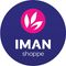 Iman Shoppe