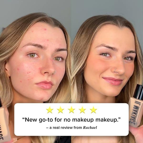 Try Before You Buy
