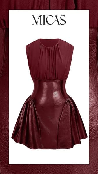 12% OFF on first order