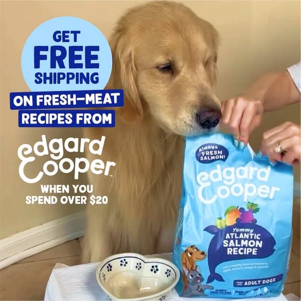 50% Off with Code TRYEC50