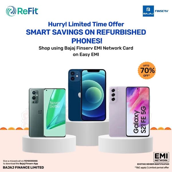 🔥 Hurry, Shop Now!