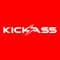 KickAss Products