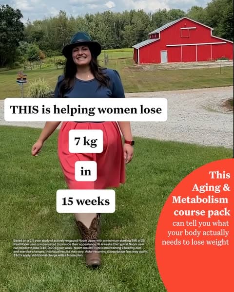 Now Try The NEW Course Pack