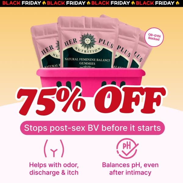 Natural Ingredients, Sweet Results