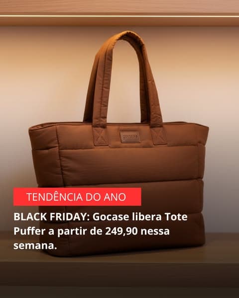 🔥 GOBLACK FRIDAY!