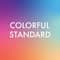 Colorful Standard