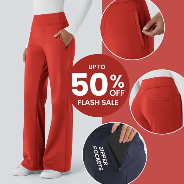 ⁣Limited time discount📣📣