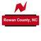 Rowan County, NC