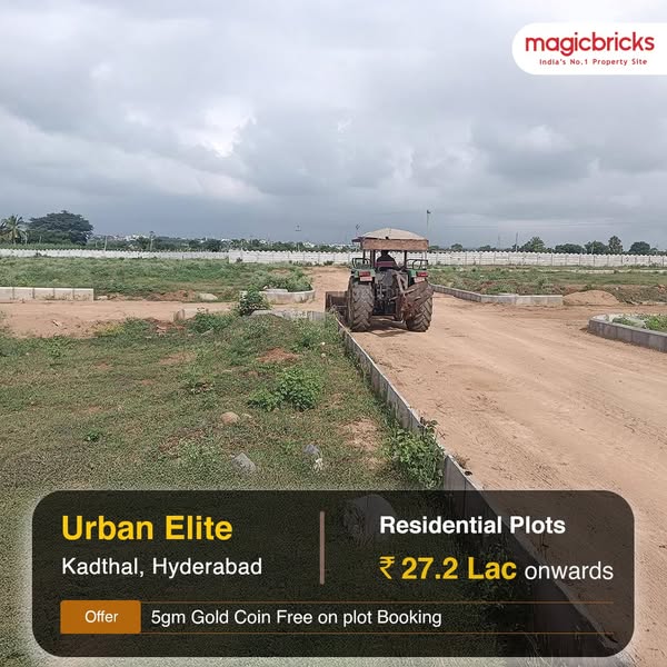 Urban Elite By Urban Life Spaces