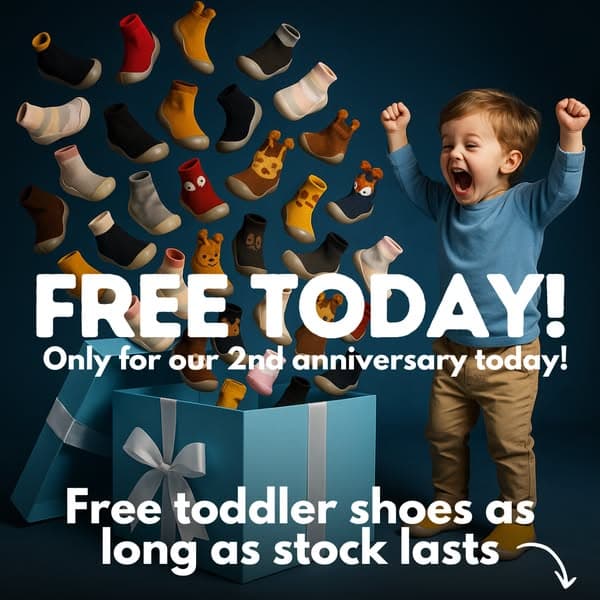 Free Today (Shipping Cost Applies)