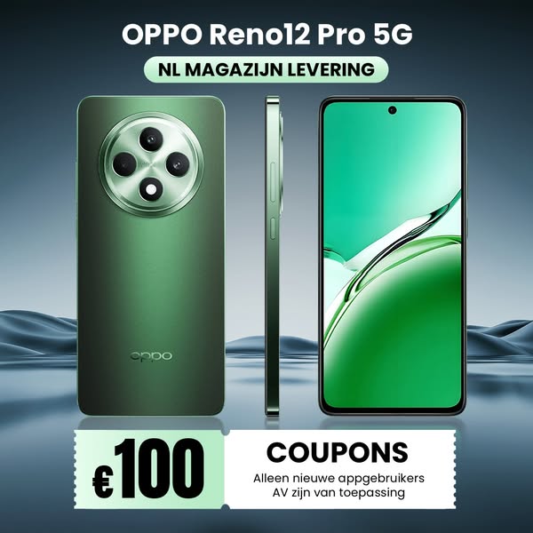 €100 coupons deals