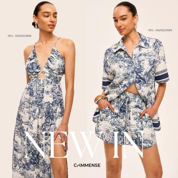 Free shipping over US$59.00 & No tariff surcharge