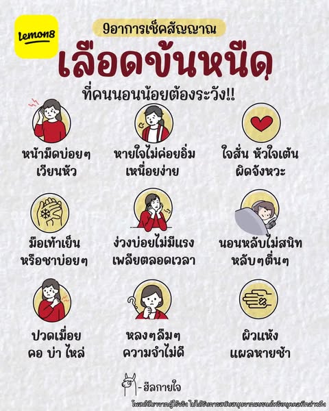 Lemon8 - Lifestyle Community