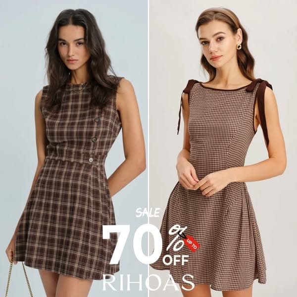 Buy 3 Get 4th FREE | Code：Black100