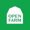 Open Farm