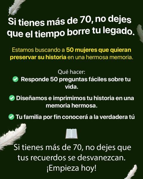 📚 Convierte tus recuerdos en un libro – ¡Ahorra hasta un 64% hoy!