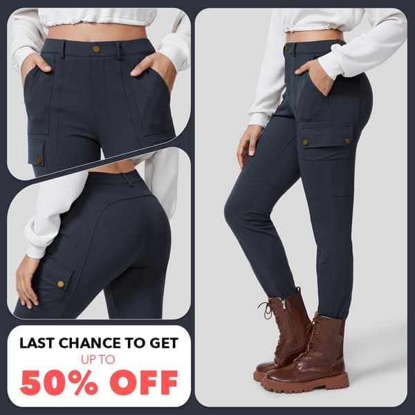 Limited time discount 📣