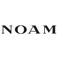 NOAM