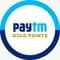 Paytm