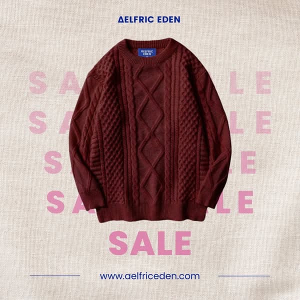 www.aelfriceden.com