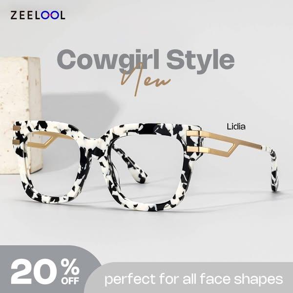 $7 OFF For first order！