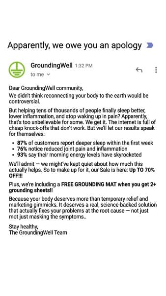 Shop Black Friday Deals