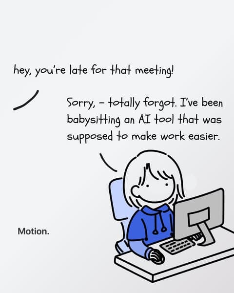 AI Project Management