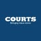 Courts Jamaica