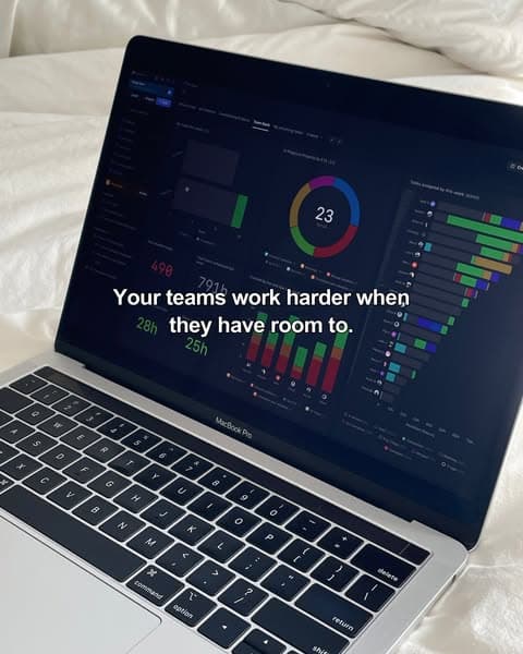 AI Project Management