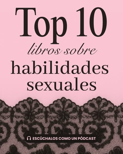 📖 Aprende con inteligencia, no con dificultad—¡Empieza ahora!