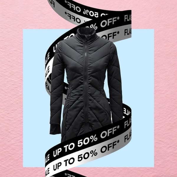 ⁣Limited time discount📣📣