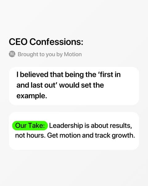 AI Project Management