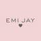 EmiJay Inc.