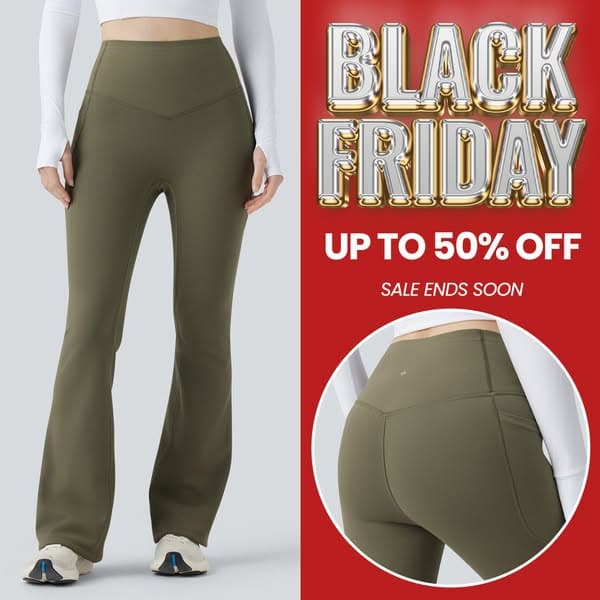 BIG SALE ONCE A YEAR💋