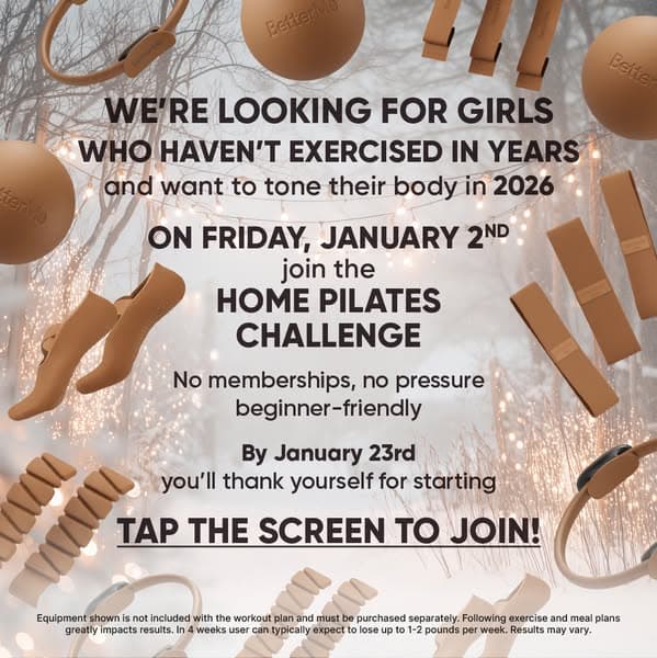 Start Transformation Now!