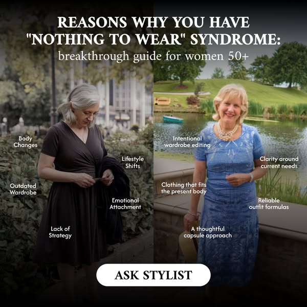 Take Style Quiz!