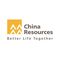 China Resources Group