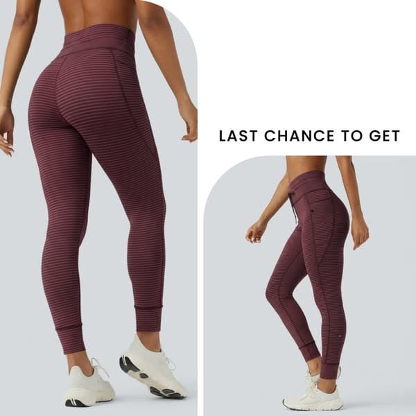 ⁣Limited time discount📣📣