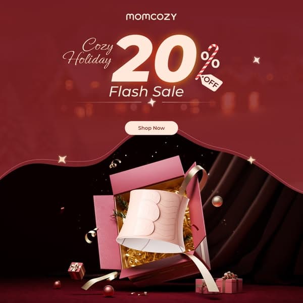 🎁 20% OFF, code: belly20