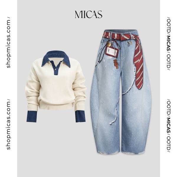 π Extra 12% Off for First Order