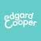 Edgard & Cooper