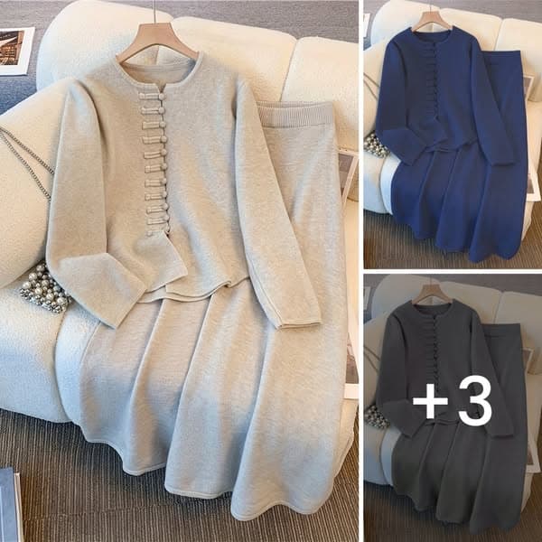 Temu | Explore the Latest Clothing, Beauty, Home, Jewelry & More