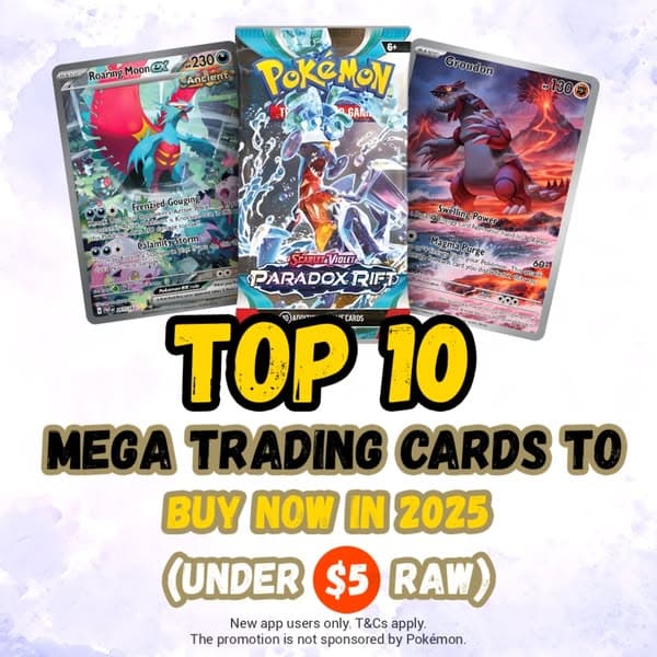 Toys & Hobbies for all ages