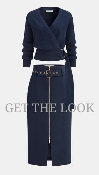 Free shipping on orders of US$59.00+