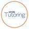 Stride Tutoring