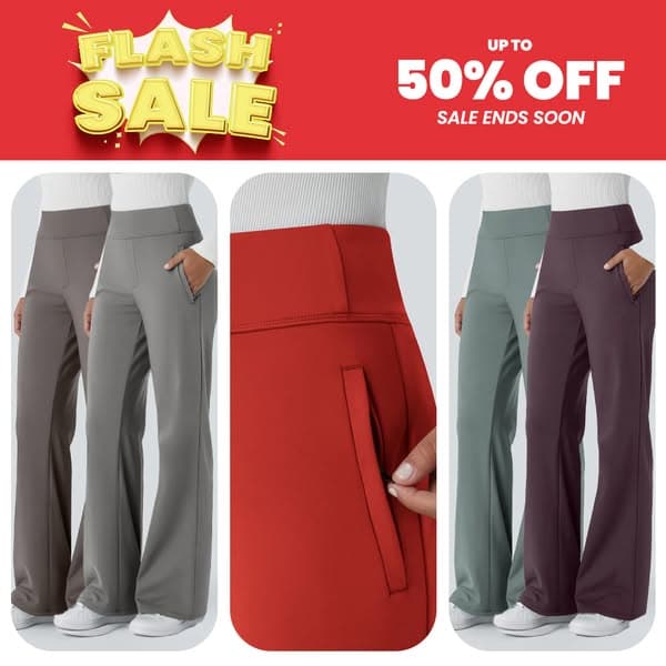 ⁣Limited time discount📣📣