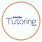 Stride Tutoring