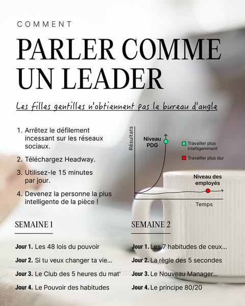 📖 Étudiez plus intelligemment — Commencez dès maintenant !